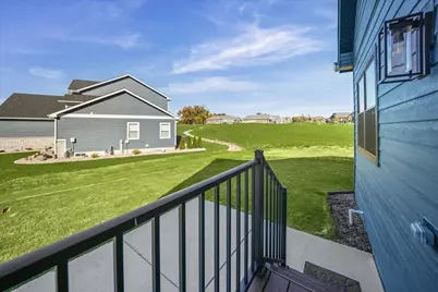 3001 Forestside Lane, Valparaiso, IN 46385 - Photo 31
