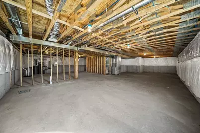 3001 Forestside Lane, Valparaiso, IN 46385 - Photo 29