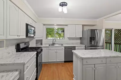 1586 Sunnyslope Drive, Crown Point, IN 46307 - Photo 19
