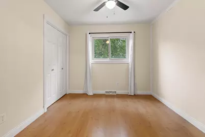1586 Sunnyslope Drive, Crown Point, IN 46307 - Photo 27