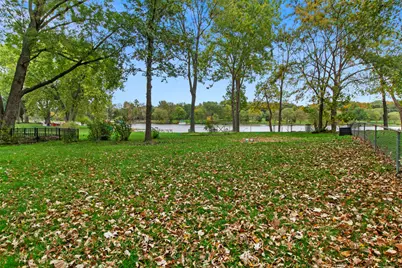 1586 Sunnyslope Drive, Crown Point, IN 46307 - Photo 3