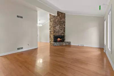 1586 Sunnyslope Drive, Crown Point, IN 46307 - Photo 13