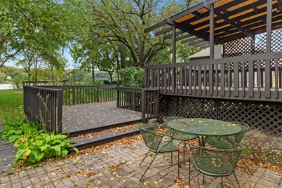 1586 Sunnyslope Drive, Crown Point, IN 46307 - Photo 9