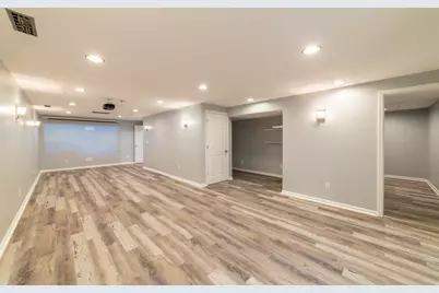 2394 Neptune Street, Portage, IN 46368 - Photo 21