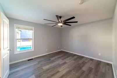 2394 Neptune Street, Portage, IN 46368 - Photo 11
