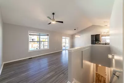 2394 Neptune Street, Portage, IN 46368 - Photo 3