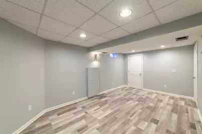 2394 Neptune Street, Portage, IN 46368 - Photo 25