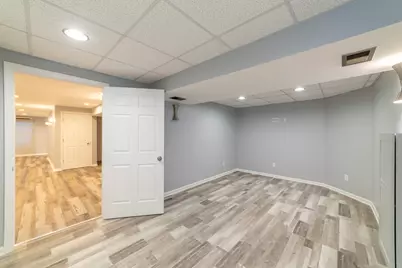 2394 Neptune Street, Portage, IN 46368 - Photo 23