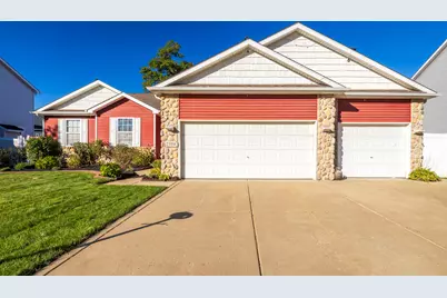 2394 Neptune Street, Portage, IN 46368 - Photo 1