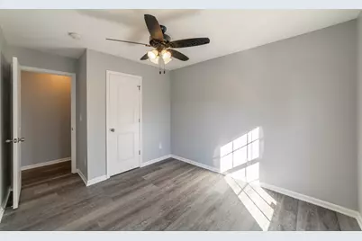 2394 Neptune Street, Portage, IN 46368 - Photo 19