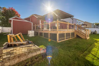 2394 Neptune Street, Portage, IN 46368 - Photo 33