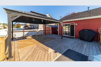 2394 Neptune Street, Portage, IN 46368 - Photo 31