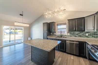 2394 Neptune Street, Portage, IN 46368 - Photo 7