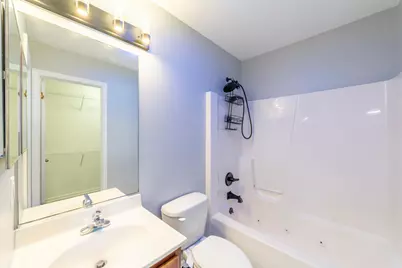 2394 Neptune Street, Portage, IN 46368 - Photo 17