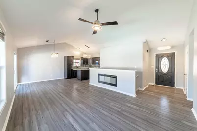 2394 Neptune Street, Portage, IN 46368 - Photo 5
