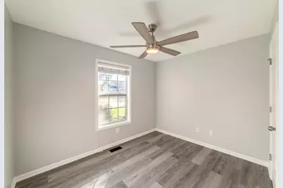 2394 Neptune Street, Portage, IN 46368 - Photo 15
