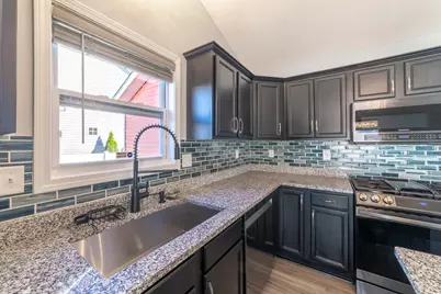 2394 Neptune Street, Portage, IN 46368 - Photo 9
