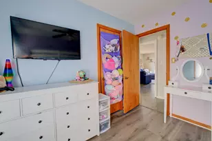 134 Sanborn St, Michigan City, IN 46360 - Photo 15