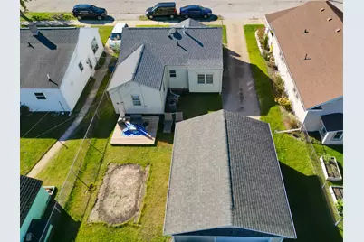134 Sanborn Street, Michigan City, IN 46360 - Photo 25
