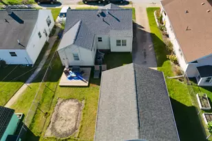 134 Sanborn St, Michigan City, IN 46360 - Photo 25