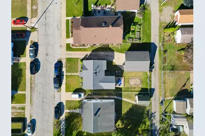 134 Sanborn Street, Michigan City, IN 46360 - Photo 23