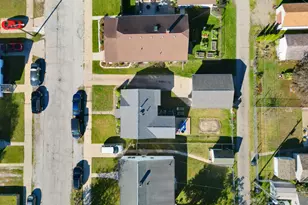 134 Sanborn St, Michigan City, IN 46360 - Photo 23