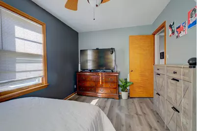 134 Sanborn Street, Michigan City, IN 46360 - Photo 11