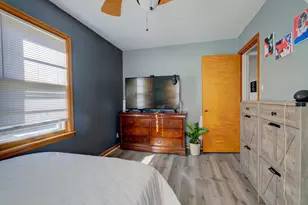 134 Sanborn St, Michigan City, IN 46360 - Photo 11