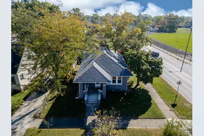 201 Thurman Avenue, Michigan City, IN 46360 - Photo 37