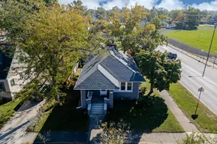 201 Thurman Ave, Michigan City, IN 46360 - Photo 37