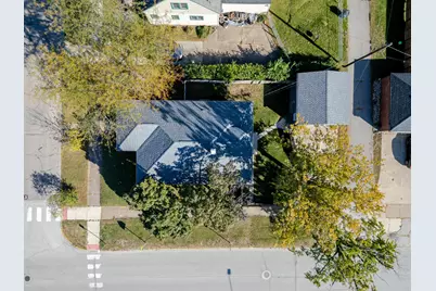 201 Thurman Avenue, Michigan City, IN 46360 - Photo 41