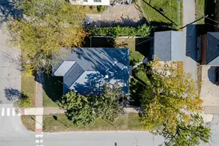 201 Thurman Ave, Michigan City, IN 46360 - Photo 41