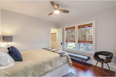 201 Thurman Avenue, Michigan City, IN 46360 - Photo 17