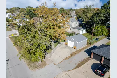 201 Thurman Avenue, Michigan City, IN 46360 - Photo 39
