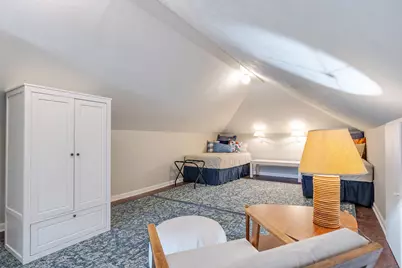 201 Thurman Avenue, Michigan City, IN 46360 - Photo 21