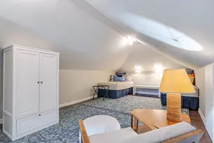201 Thurman Ave, Michigan City, IN 46360 - Photo 21