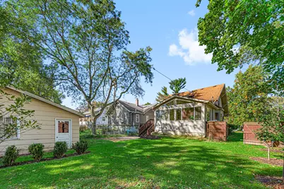 655 Chestnut Street, Valparaiso, IN 46385 - Photo 27