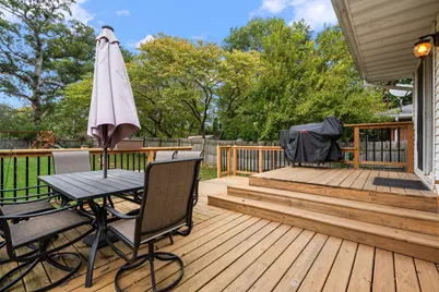 603 Driftwood Drive, Lowell, IN 46356 - Photo 29