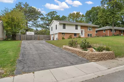 603 Driftwood Drive, Lowell, IN 46356 - Photo 37