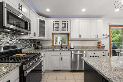603 Driftwood Drive, Lowell, IN 46356 - Photo 13