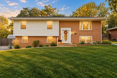 603 Driftwood Drive, Lowell, IN 46356 - Photo 1