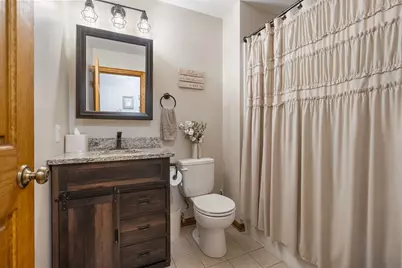 603 Driftwood Drive, Lowell, IN 46356 - Photo 15