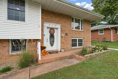 603 Driftwood Drive, Lowell, IN 46356 - Photo 3