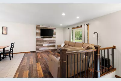 603 Driftwood Drive, Lowell, IN 46356 - Photo 5