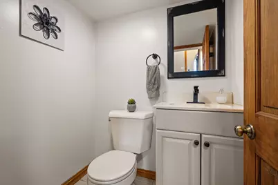603 Driftwood Drive, Lowell, IN 46356 - Photo 25