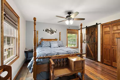 603 Driftwood Drive, Lowell, IN 46356 - Photo 19