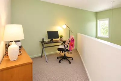 41 Karwick Glen Drive, Michigan City, IN 46360 - Photo 19