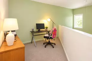 41 Karwick Glen Dr, Michigan City, IN 46360 - Photo 19