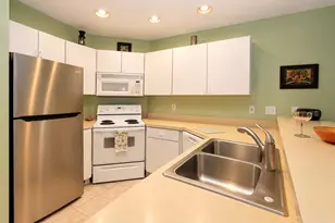 41 Karwick Glen Dr, Michigan City, IN 46360 - Photo 13