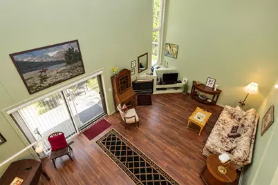41 Karwick Glen Drive, Michigan City, IN 46360 - Photo 25